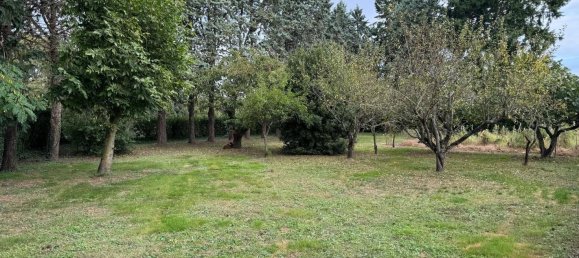 Casa T4 em Mareau-aux-Pres, France N.º 87859 4