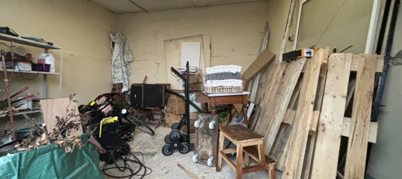 2 Schlafzimmer Haus in Epernay, France, Nr. 220358 10