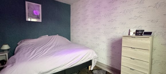 2 Schlafzimmer Haus in Epernay, France, Nr. 220358 8