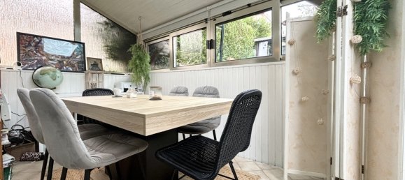 2 Schlafzimmer Haus in Epernay, France, Nr. 220358 3