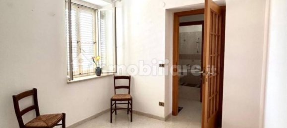 Квартира с 2 спальнями в Сант'Андреа Апостоло делло Йонио, Италия № 284169 5