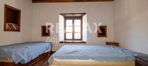 9 bedrooms Property in Magnesia, Greece No. 765 25