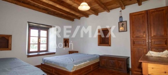 9 bedrooms Property in Magnesia, Greece No. 765 21