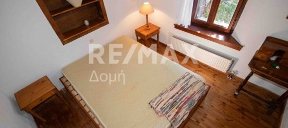 9 bedrooms Property in Magnesia, Greece No. 765 17