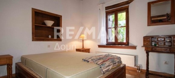 9 bedrooms Property in Magnesia, Greece No. 765 9