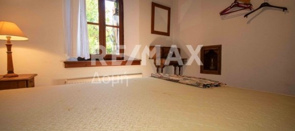 9 bedrooms Property in Magnesia, Greece No. 765 18