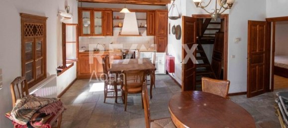 9 bedrooms Property in Magnesia, Greece No. 765 15