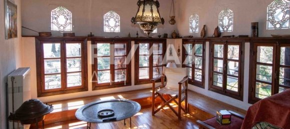 9 bedrooms Property in Magnesia, Greece No. 765 6