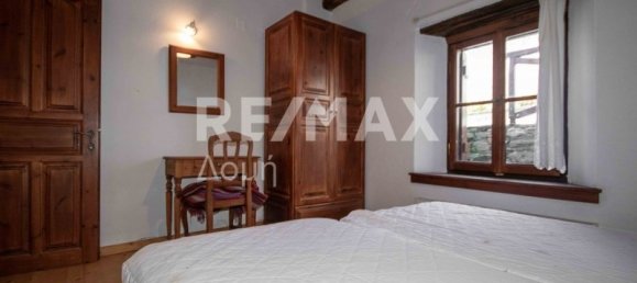 9 bedrooms Property in Magnesia, Greece No. 765 22