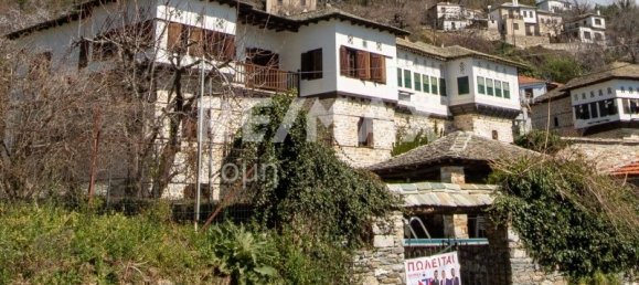 9 bedrooms Property in Magnesia, Greece No. 765 7