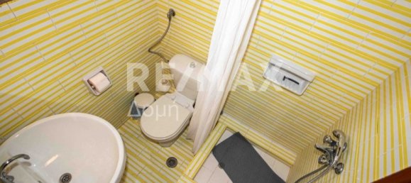 9 bedrooms Property in Magnesia, Greece No. 765 10