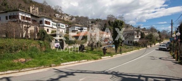 9 bedrooms Property in Magnesia, Greece No. 765 2