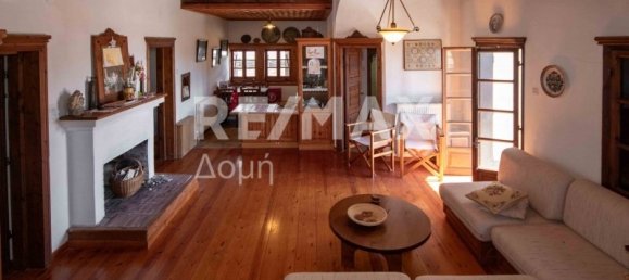 9 bedrooms Property in Magnesia, Greece No. 765 8