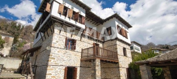 9 bedrooms Property in Magnesia, Greece No. 765 11