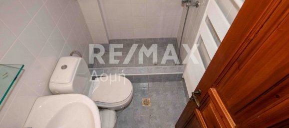 9 bedrooms Property in Magnesia, Greece No. 765 14