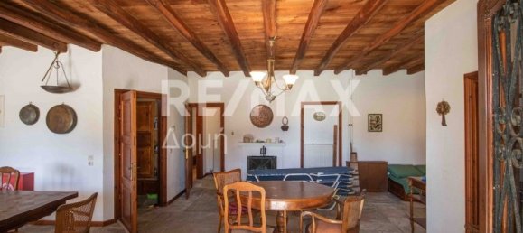 9 bedrooms Property in Magnesia, Greece No. 765 12