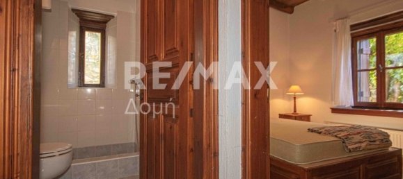 9 bedrooms Property in Magnesia, Greece No. 765 16