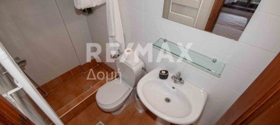 9 bedrooms Property in Magnesia, Greece No. 765 23