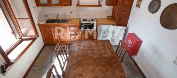 9 bedrooms Property in Magnesia, Greece No. 765 19