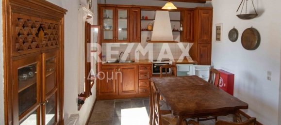 9 bedrooms Property in Magnesia, Greece No. 765 13