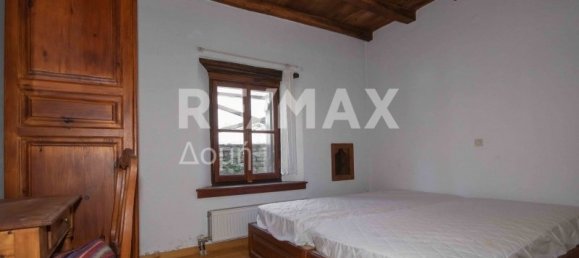 9 bedrooms Property in Magnesia, Greece No. 765 20