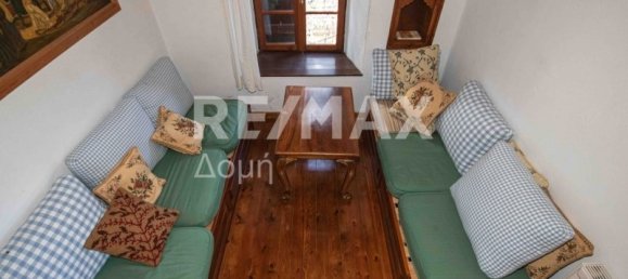 9 bedrooms Property in Magnesia, Greece No. 765 24