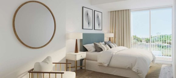 Apartamento T3 em Javea, Spain N.º 5792 15