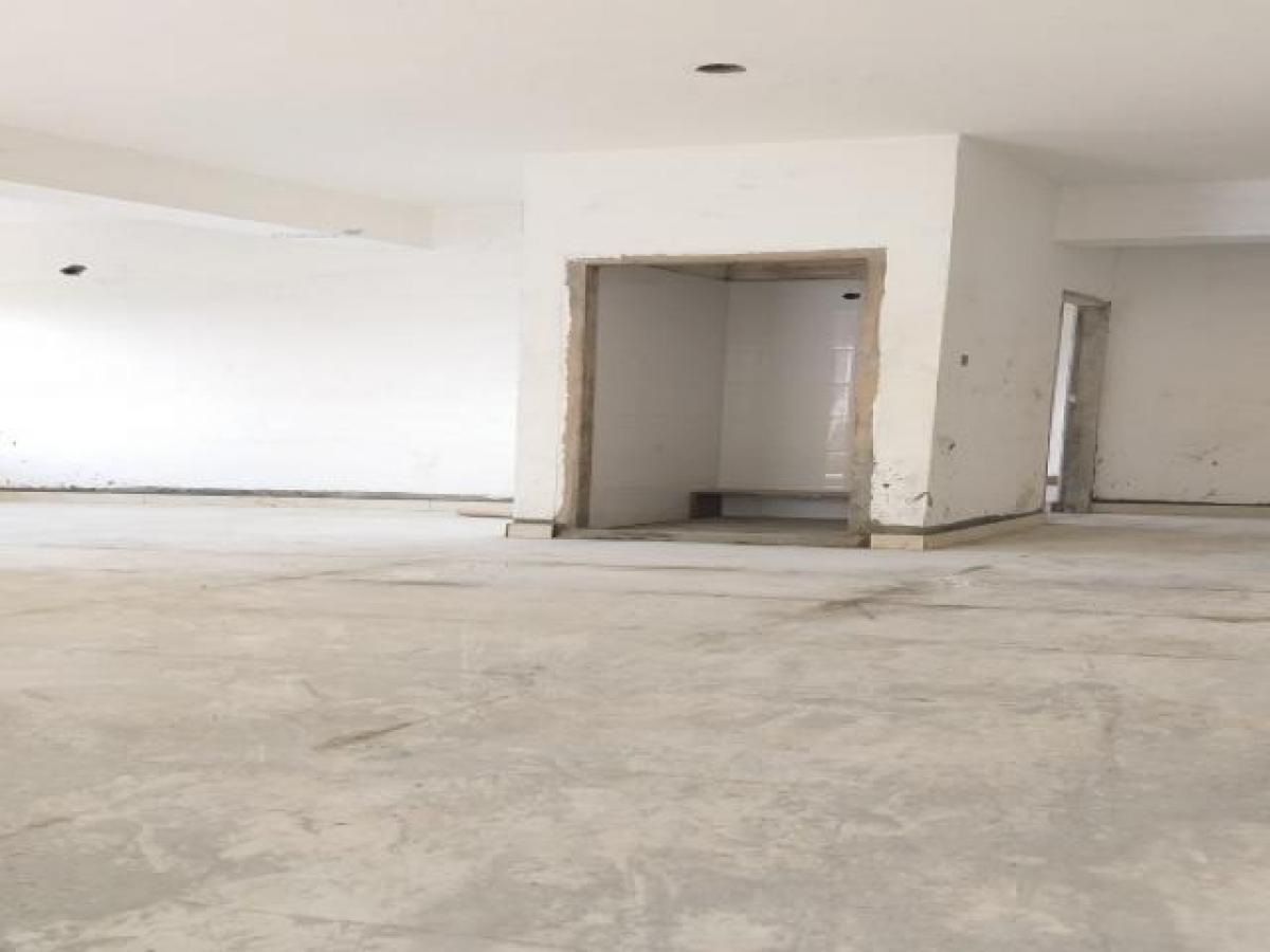 2 bedrooms House in Bangalore, India No. 8252