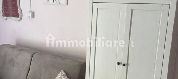 1 Schlafzimmer Wohnung in Comacchio, Italy, Nr. 328239 4
