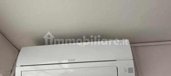 1 Schlafzimmer Wohnung in Comacchio, Italy, Nr. 328239 6