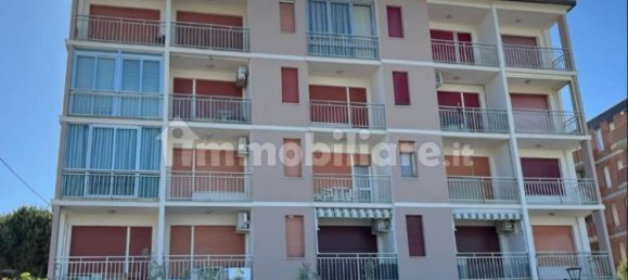 1 Schlafzimmer Wohnung in Comacchio, Italy, Nr. 328239 7