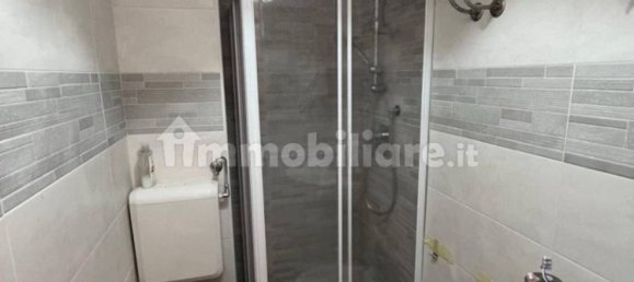1 Schlafzimmer Wohnung in Comacchio, Italy, Nr. 328239 5