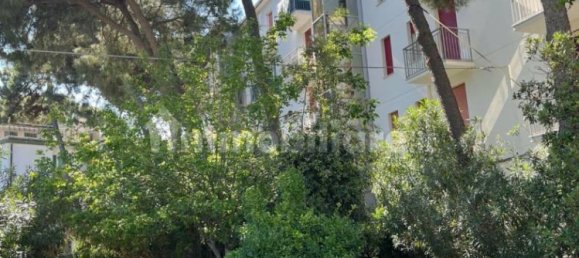 1 Schlafzimmer Wohnung in Comacchio, Italy, Nr. 328239 9