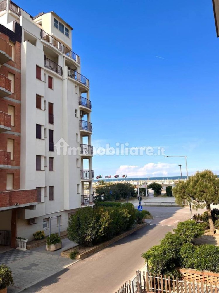 1 Schlafzimmer Wohnung in Comacchio, Italy, Nr. 328239