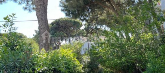 1 Schlafzimmer Wohnung in Comacchio, Italy, Nr. 328239 8