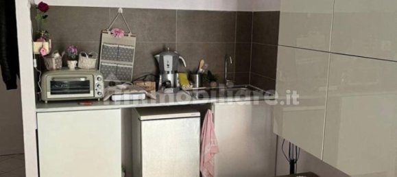 1 Schlafzimmer Wohnung in Comacchio, Italy, Nr. 328239 3