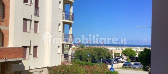 1 Schlafzimmer Wohnung in Comacchio, Italy, Nr. 328239 12