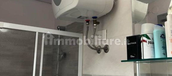 1 Schlafzimmer Wohnung in Comacchio, Italy, Nr. 328239 10