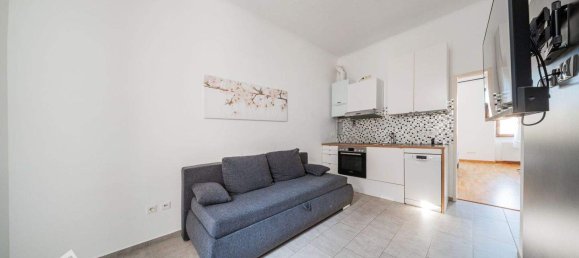 2 rooms Apartment in Ottakring, Austria No. 252882 4