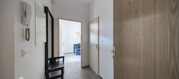 2 rooms Apartment in Ottakring, Austria No. 252882 2