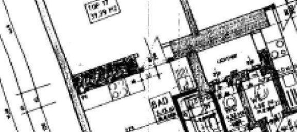 2 rooms Apartment in Ottakring, Austria No. 252882 5