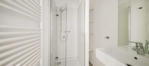 2 rooms Apartment in Ottakring, Austria No. 252882 3