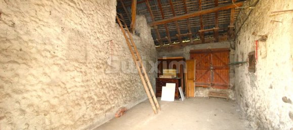 1 chambre Maison à Haute-Savoie, France No. 273031 5