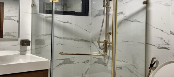 3 bedrooms Apartment in Tay Ho, Vietnam No. 9840 8