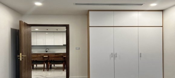 3 bedrooms Apartment in Tay Ho, Vietnam No. 9840 6