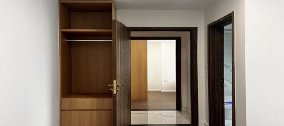 3 bedrooms Apartment in Tay Ho, Vietnam No. 9840 14