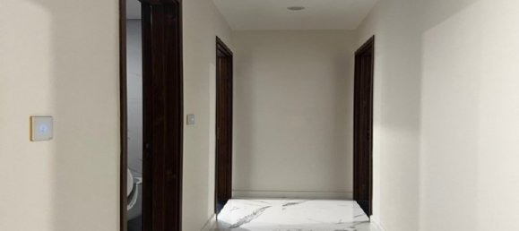 3 bedrooms Apartment in Tay Ho, Vietnam No. 9840 13
