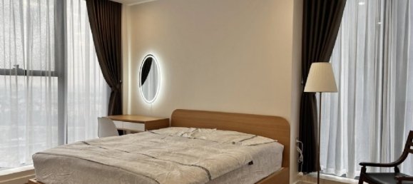 3 bedrooms Apartment in Tay Ho, Vietnam No. 9840 3