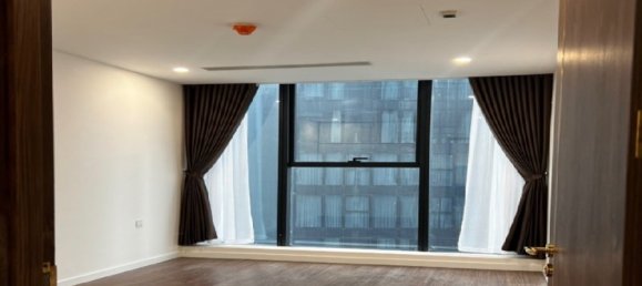 3 bedrooms Apartment in Tay Ho, Vietnam No. 9840 7