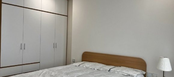 3 bedrooms Apartment in Tay Ho, Vietnam No. 9840 5